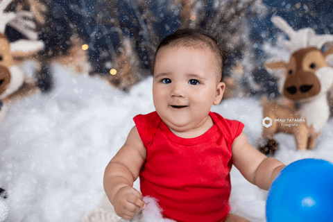 miniensaio-miniensaioinfantil-miniensaioinfantilbh-miniensaionata-miniensaioinfantilnatal-miniensaioinfantilbh-ensaioinfantil-ensaiofotograficoinfantilbh-fotografiadenatal-natal2018-natalembh-nataldecrianca-papainoel-fotografiainfantilbh-fotografoinfantil'