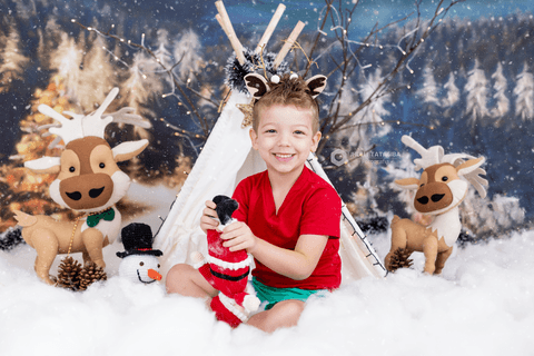 miniensaio-miniensaioinfantil-miniensaioinfantilbh-miniensaionata-miniensaioinfantilnatal-miniensaioinfantilbh-ensaioinfantil-ensaiofotograficoinfantilbh-fotografiadenatal-natal2018-natalembh-nataldecrianca-papainoel-fotografiainfantilbh-fotografoinfantil'