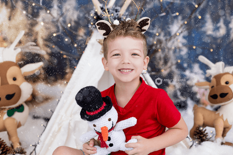 miniensaio-miniensaioinfantil-miniensaioinfantilbh-miniensaionata-miniensaioinfantilnatal-miniensaioinfantilbh-ensaioinfantil-ensaiofotograficoinfantilbh-fotografiadenatal-natal2018-natalembh-nataldecrianca-papainoel-fotografiainfantilbh-fotografoinfantil'