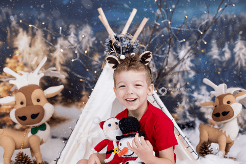 miniensaio-miniensaioinfantil-miniensaioinfantilbh-miniensaionata-miniensaioinfantilnatal-miniensaioinfantilbh-ensaioinfantil-ensaiofotograficoinfantilbh-fotografiadenatal-natal2018-natalembh-nataldecrianca-papainoel-fotografiainfantilbh-fotografoinfantil'