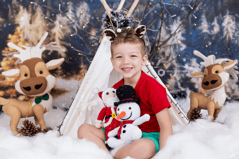 miniensaio-miniensaioinfantil-miniensaioinfantilbh-miniensaionata-miniensaioinfantilnatal-miniensaioinfantilbh-ensaioinfantil-ensaiofotograficoinfantilbh-fotografiadenatal-natal2018-natalembh-nataldecrianca-papainoel-fotografiainfantilbh-fotografoinfantil'