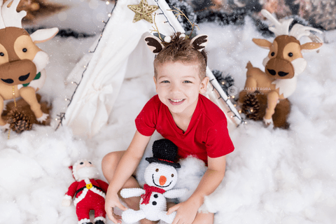 miniensaio-miniensaioinfantil-miniensaioinfantilbh-miniensaionata-miniensaioinfantilnatal-miniensaioinfantilbh-ensaioinfantil-ensaiofotograficoinfantilbh-fotografiadenatal-natal2018-natalembh-nataldecrianca-papainoel-fotografiainfantilbh-fotografoinfantil'