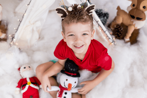 miniensaio-miniensaioinfantil-miniensaioinfantilbh-miniensaionata-miniensaioinfantilnatal-miniensaioinfantilbh-ensaioinfantil-ensaiofotograficoinfantilbh-fotografiadenatal-natal2018-natalembh-nataldecrianca-papainoel-fotografiainfantilbh-fotografoinfantil'