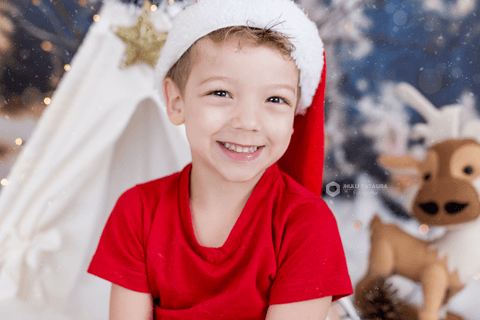 miniensaio-miniensaioinfantil-miniensaioinfantilbh-miniensaionata-miniensaioinfantilnatal-miniensaioinfantilbh-ensaioinfantil-ensaiofotograficoinfantilbh-fotografiadenatal-natal2018-natalembh-nataldecrianca-papainoel-fotografiainfantilbh-fotografoinfantil'