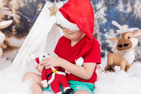 miniensaio-miniensaioinfantil-miniensaioinfantilbh-miniensaionata-miniensaioinfantilnatal-miniensaioinfantilbh-ensaioinfantil-ensaiofotograficoinfantilbh-fotografiadenatal-natal2018-natalembh-nataldecrianca-papainoel-fotografiainfantilbh-fotografoinfantil'