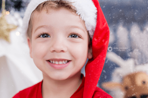 miniensaio-miniensaioinfantil-miniensaioinfantilbh-miniensaionata-miniensaioinfantilnatal-miniensaioinfantilbh-ensaioinfantil-ensaiofotograficoinfantilbh-fotografiadenatal-natal2018-natalembh-nataldecrianca-papainoel-fotografiainfantilbh-fotografoinfantil'