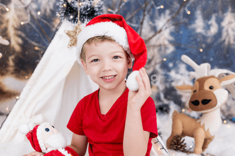 miniensaio-miniensaioinfantil-miniensaioinfantilbh-miniensaionata-miniensaioinfantilnatal-miniensaioinfantilbh-ensaioinfantil-ensaiofotograficoinfantilbh-fotografiadenatal-natal2018-natalembh-nataldecrianca-papainoel-fotografiainfantilbh-fotografoinfantil'