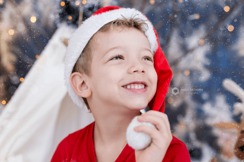 miniensaio-miniensaioinfantil-miniensaioinfantilbh-miniensaionata-miniensaioinfantilnatal-miniensaioinfantilbh-ensaioinfantil-ensaiofotograficoinfantilbh-fotografiadenatal-natal2018-natalembh-nataldecrianca-papainoel-fotografiainfantilbh-fotografoinfantil'