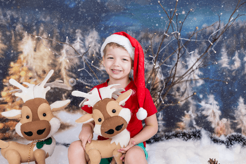 miniensaio-miniensaioinfantil-miniensaioinfantilbh-miniensaionata-miniensaioinfantilnatal-miniensaioinfantilbh-ensaioinfantil-ensaiofotograficoinfantilbh-fotografiadenatal-natal2018-natalembh-nataldecrianca-papainoel-fotografiainfantilbh-fotografoinfantil'