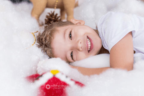 miniensaio-miniensaioinfantil-miniensaioinfantilbh-miniensaionata-miniensaioinfantilnatal-miniensaioinfantilbh-ensaioinfantil-ensaiofotograficoinfantilbh-fotografiadenatal-natal2018-natalembh-nataldecrianca-papainoel-fotografiainfantilbh-fotografoinfantil'