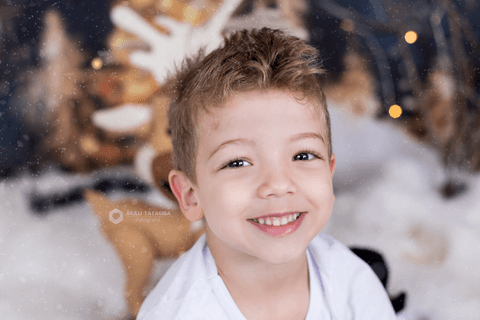 miniensaio-miniensaioinfantil-miniensaioinfantilbh-miniensaionata-miniensaioinfantilnatal-miniensaioinfantilbh-ensaioinfantil-ensaiofotograficoinfantilbh-fotografiadenatal-natal2018-natalembh-nataldecrianca-papainoel-fotografiainfantilbh-fotografoinfantil'