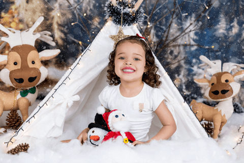 miniensaio-miniensaioinfantil-miniensaioinfantilbh-miniensaionata-miniensaioinfantilnatal-miniensaioinfantilbh-ensaioinfantil-ensaiofotograficoinfantilbh-fotografiadenatal-natal2018-natalembh-nataldecrianca-papainoel-fotografiainfantilbh-fotografoinfantil'