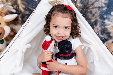 miniensaio-miniensaioinfantil-miniensaioinfantilbh-miniensaionata-miniensaioinfantilnatal-miniensaioinfantilbh-ensaioinfantil-ensaiofotograficoinfantilbh-fotografiadenatal-natal2018-natalembh-nataldecrianca-papainoel-fotografiainfantilbh-fotografoinfantil'