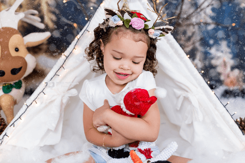 miniensaio-miniensaioinfantil-miniensaioinfantilbh-miniensaionata-miniensaioinfantilnatal-miniensaioinfantilbh-ensaioinfantil-ensaiofotograficoinfantilbh-fotografiadenatal-natal2018-natalembh-nataldecrianca-papainoel-fotografiainfantilbh-fotografoinfantil'