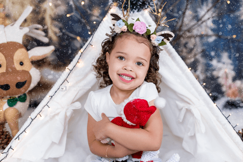 miniensaio-miniensaioinfantil-miniensaioinfantilbh-miniensaionata-miniensaioinfantilnatal-miniensaioinfantilbh-ensaioinfantil-ensaiofotograficoinfantilbh-fotografiadenatal-natal2018-natalembh-nataldecrianca-papainoel-fotografiainfantilbh-fotografoinfantil'