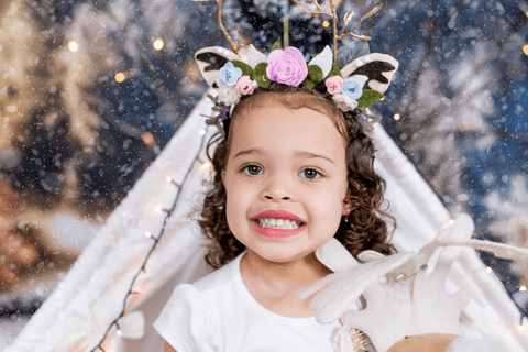 miniensaio-miniensaioinfantil-miniensaioinfantilbh-miniensaionata-miniensaioinfantilnatal-miniensaioinfantilbh-ensaioinfantil-ensaiofotograficoinfantilbh-fotografiadenatal-natal2018-natalembh-nataldecrianca-papainoel-fotografiainfantilbh-fotografoinfantil'