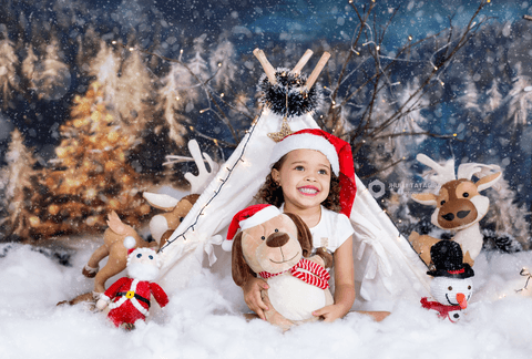 miniensaio-miniensaioinfantil-miniensaioinfantilbh-miniensaionata-miniensaioinfantilnatal-miniensaioinfantilbh-ensaioinfantil-ensaiofotograficoinfantilbh-fotografiadenatal-natal2018-natalembh-nataldecrianca-papainoel-fotografiainfantilbh-fotografoinfantil'