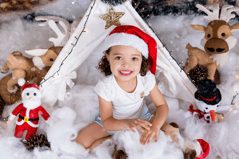 miniensaio-miniensaioinfantil-miniensaioinfantilbh-miniensaionata-miniensaioinfantilnatal-miniensaioinfantilbh-ensaioinfantil-ensaiofotograficoinfantilbh-fotografiadenatal-natal2018-natalembh-nataldecrianca-papainoel-fotografiainfantilbh-fotografoinfantil'