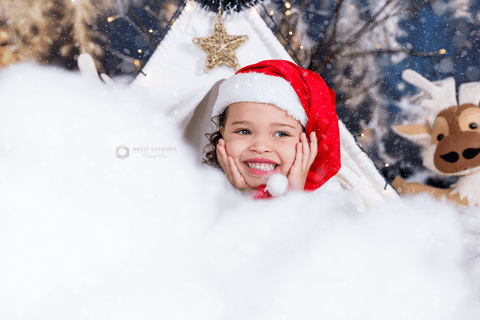 miniensaio-miniensaioinfantil-miniensaioinfantilbh-miniensaionata-miniensaioinfantilnatal-miniensaioinfantilbh-ensaioinfantil-ensaiofotograficoinfantilbh-fotografiadenatal-natal2018-natalembh-nataldecrianca-papainoel-fotografiainfantilbh-fotografoinfantil'