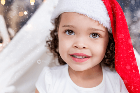 miniensaio-miniensaioinfantil-miniensaioinfantilbh-miniensaionata-miniensaioinfantilnatal-miniensaioinfantilbh-ensaioinfantil-ensaiofotograficoinfantilbh-fotografiadenatal-natal2018-natalembh-nataldecrianca-papainoel-fotografiainfantilbh-fotografoinfantil'