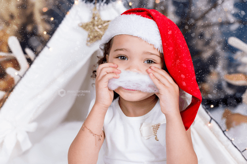 miniensaio-miniensaioinfantil-miniensaioinfantilbh-miniensaionata-miniensaioinfantilnatal-miniensaioinfantilbh-ensaioinfantil-ensaiofotograficoinfantilbh-fotografiadenatal-natal2018-natalembh-nataldecrianca-papainoel-fotografiainfantilbh-fotografoinfantil'