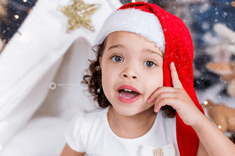 miniensaio-miniensaioinfantil-miniensaioinfantilbh-miniensaionata-miniensaioinfantilnatal-miniensaioinfantilbh-ensaioinfantil-ensaiofotograficoinfantilbh-fotografiadenatal-natal2018-natalembh-nataldecrianca-papainoel-fotografiainfantilbh-fotografoinfantil'