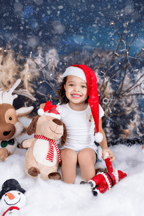 miniensaio-miniensaioinfantil-miniensaioinfantilbh-miniensaionata-miniensaioinfantilnatal-miniensaioinfantilbh-ensaioinfantil-ensaiofotograficoinfantilbh-fotografiadenatal-natal2018-natalembh-nataldecrianca-papainoel-fotografiainfantilbh-fotografoinfantil'