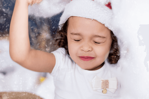 miniensaio-miniensaioinfantil-miniensaioinfantilbh-miniensaionata-miniensaioinfantilnatal-miniensaioinfantilbh-ensaioinfantil-ensaiofotograficoinfantilbh-fotografiadenatal-natal2018-natalembh-nataldecrianca-papainoel-fotografiainfantilbh-fotografoinfantil'