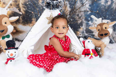 miniensaio-miniensaioinfantil-miniensaioinfantilbh-miniensaionata-miniensaioinfantilnatal-miniensaioinfantilbh-ensaioinfantil-ensaiofotograficoinfantilbh-fotografiadenatal-natal2018-natalembh-nataldecrianca-papainoel-fotografiainfantilbh-fotografoinfantil'