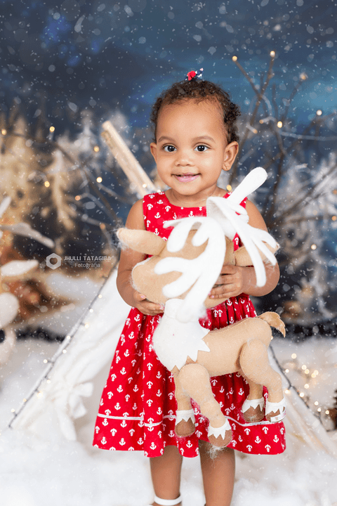 miniensaio-miniensaioinfantil-miniensaioinfantilbh-miniensaionata-miniensaioinfantilnatal-miniensaioinfantilbh-ensaioinfantil-ensaiofotograficoinfantilbh-fotografiadenatal-natal2018-natalembh-nataldecrianca-papainoel-fotografiainfantilbh-fotografoinfantil'