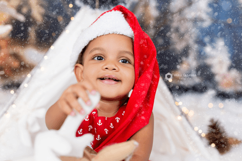 miniensaio-miniensaioinfantil-miniensaioinfantilbh-miniensaionata-miniensaioinfantilnatal-miniensaioinfantilbh-ensaioinfantil-ensaiofotograficoinfantilbh-fotografiadenatal-natal2018-natalembh-nataldecrianca-papainoel-fotografiainfantilbh-fotografoinfantil'