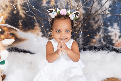 miniensaio-miniensaioinfantil-miniensaioinfantilbh-miniensaionata-miniensaioinfantilnatal-miniensaioinfantilbh-ensaioinfantil-ensaiofotograficoinfantilbh-fotografiadenatal-natal2018-natalembh-nataldecrianca-papainoel-fotografiainfantilbh-fotografoinfantil'