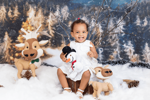 miniensaio-miniensaioinfantil-miniensaioinfantilbh-miniensaionata-miniensaioinfantilnatal-miniensaioinfantilbh-ensaioinfantil-ensaiofotograficoinfantilbh-fotografiadenatal-natal2018-natalembh-nataldecrianca-papainoel-fotografiainfantilbh-fotografoinfantil'