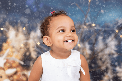 miniensaio-miniensaioinfantil-miniensaioinfantilbh-miniensaionata-miniensaioinfantilnatal-miniensaioinfantilbh-ensaioinfantil-ensaiofotograficoinfantilbh-fotografiadenatal-natal2018-natalembh-nataldecrianca-papainoel-fotografiainfantilbh-fotografoinfantil'