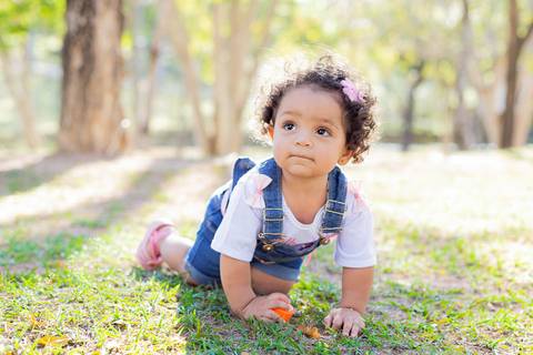 smashthecake-smashthecakebh-smashthecakeminnie-smashthecakeminnierosa-cakesmash-cakesmashbh-fotografiainfantilbh-jhullitatagibafografia-maedemeninabh-bloguerinhabh-miniblogueirabh-blogueirabh'