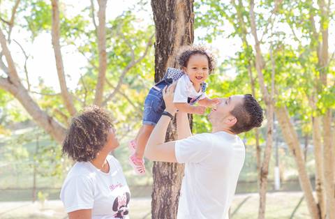 smashthecake-smashthecakebh-smashthecakeminnie-smashthecakeminnierosa-cakesmash-cakesmashbh-fotografiainfantilbh-jhullitatagibafografia-maedemeninabh-bloguerinhabh-miniblogueirabh-blogueirabh'