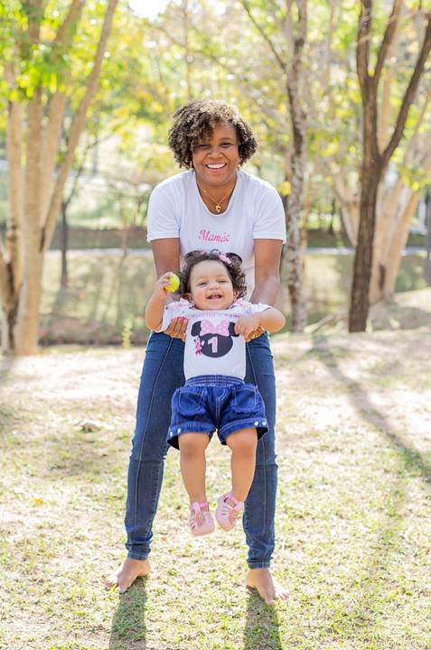 smashthecake-smashthecakebh-smashthecakeminnie-smashthecakeminnierosa-cakesmash-cakesmashbh-fotografiainfantilbh-jhullitatagibafografia-maedemeninabh-bloguerinhabh-miniblogueirabh-blogueirabh'