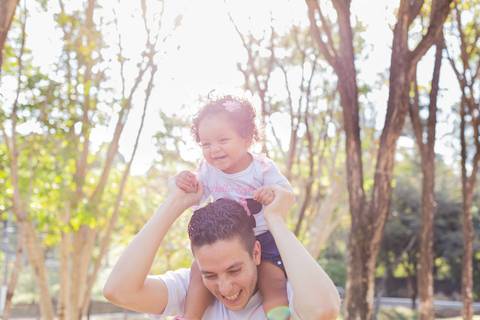 smashthecake-smashthecakebh-smashthecakeminnie-smashthecakeminnierosa-cakesmash-cakesmashbh-fotografiainfantilbh-jhullitatagibafografia-maedemeninabh-bloguerinhabh-miniblogueirabh-blogueirabh'