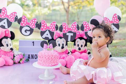 smashthecake-smashthecakebh-smashthecakeminnie-smashthecakeminnierosa-cakesmash-cakesmashbh-fotografiainfantilbh-jhullitatagibafografia-maedemeninabh-bloguerinhabh-miniblogueirabh-blogueirabh'