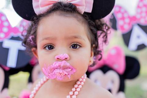 smashthecake-smashthecakebh-smashthecakeminnie-smashthecakeminnierosa-cakesmash-cakesmashbh-fotografiainfantilbh-jhullitatagibafografia-maedemeninabh-bloguerinhabh-miniblogueirabh-blogueirabh'