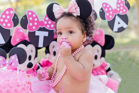 smashthecake-smashthecakebh-smashthecakeminnie-smashthecakeminnierosa-cakesmash-cakesmashbh-fotografiainfantilbh-jhullitatagibafografia-maedemeninabh-bloguerinhabh-miniblogueirabh-blogueirabh'