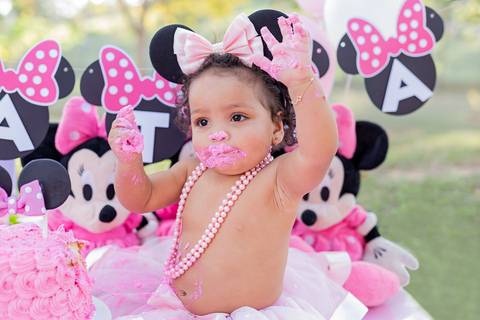 smashthecake-smashthecakebh-smashthecakeminnie-smashthecakeminnierosa-cakesmash-cakesmashbh-fotografiainfantilbh-jhullitatagibafografia-maedemeninabh-bloguerinhabh-miniblogueirabh-blogueirabh'