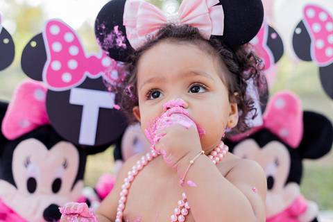 smashthecake-smashthecakebh-smashthecakeminnie-smashthecakeminnierosa-cakesmash-cakesmashbh-fotografiainfantilbh-jhullitatagibafografia-maedemeninabh-bloguerinhabh-miniblogueirabh-blogueirabh'