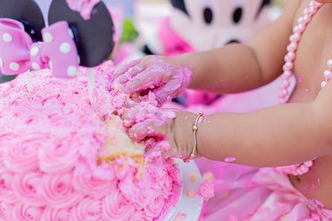 smashthecake-smashthecakebh-smashthecakeminnie-smashthecakeminnierosa-cakesmash-cakesmashbh-fotografiainfantilbh-jhullitatagibafografia-maedemeninabh-bloguerinhabh-miniblogueirabh-blogueirabh'