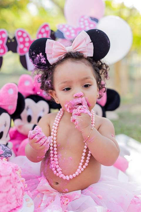 smashthecake-smashthecakebh-smashthecakeminnie-smashthecakeminnierosa-cakesmash-cakesmashbh-fotografiainfantilbh-jhullitatagibafografia-maedemeninabh-bloguerinhabh-miniblogueirabh-blogueirabh'