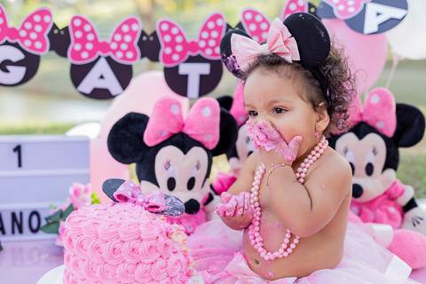 smashthecake-smashthecakebh-smashthecakeminnie-smashthecakeminnierosa-cakesmash-cakesmashbh-fotografiainfantilbh-jhullitatagibafografia-maedemeninabh-bloguerinhabh-miniblogueirabh-blogueirabh'