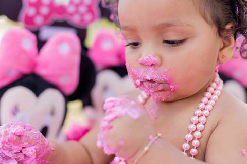 smashthecake-smashthecakebh-smashthecakeminnie-smashthecakeminnierosa-cakesmash-cakesmashbh-fotografiainfantilbh-jhullitatagibafografia-maedemeninabh-bloguerinhabh-miniblogueirabh-blogueirabh'