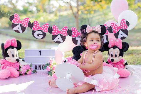 smashthecake-smashthecakebh-smashthecakeminnie-smashthecakeminnierosa-cakesmash-cakesmashbh-fotografiainfantilbh-jhullitatagibafografia-maedemeninabh-bloguerinhabh-miniblogueirabh-blogueirabh'