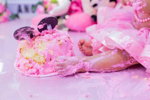 smashthecake-smashthecakebh-smashthecakeminnie-smashthecakeminnierosa-cakesmash-cakesmashbh-fotografiainfantilbh-jhullitatagibafografia-maedemeninabh-bloguerinhabh-miniblogueirabh-blogueirabh'