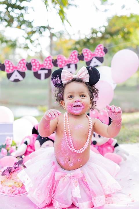 smashthecake-smashthecakebh-smashthecakeminnie-smashthecakeminnierosa-cakesmash-cakesmashbh-fotografiainfantilbh-jhullitatagibafografia-maedemeninabh-bloguerinhabh-miniblogueirabh-blogueirabh'